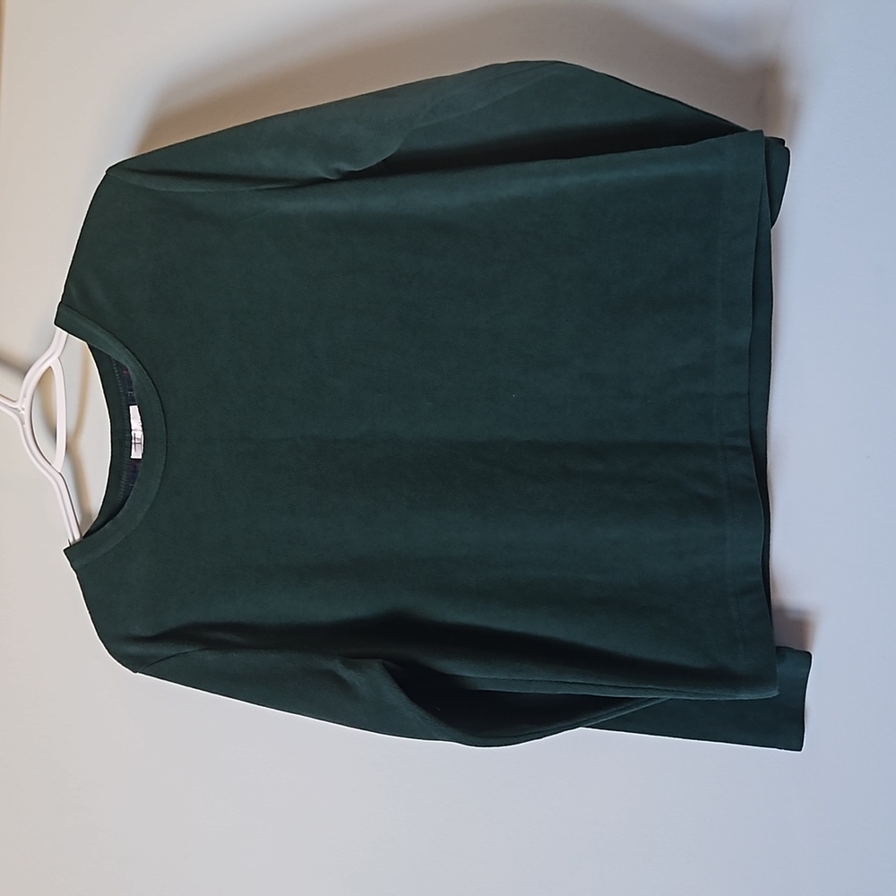 Women's size Small Tesoro top